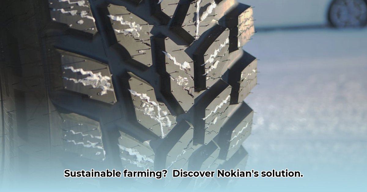 nokian-tractor-tires